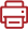 常州瑞邦纺织有限公司