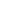 常州瑞邦纺织有限公司