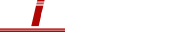 常州瑞邦纺织有限公司