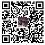 常州瑞邦纺织有限公司